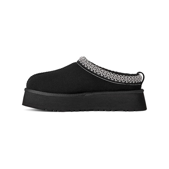 UGG Women's Tazz II Black