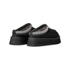 UGG Women's Tazz II Black