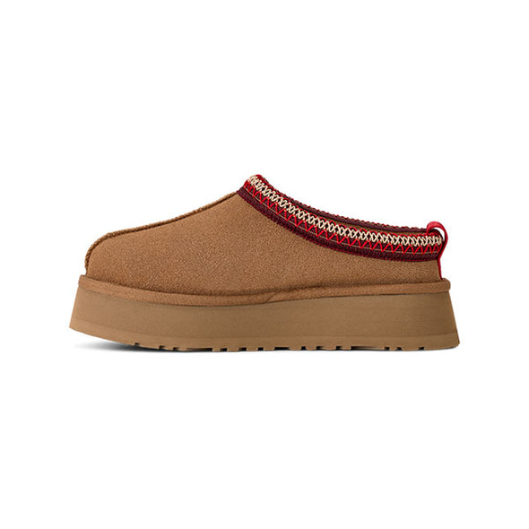UGG Women's Tazz II Chestnut