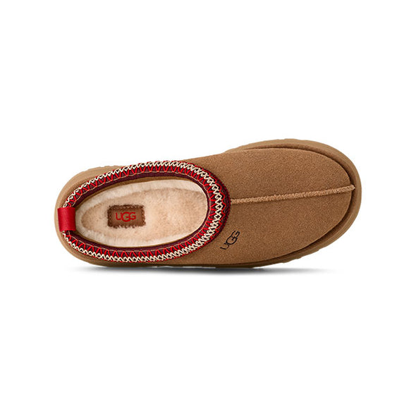 UGG Women's Tazz II Chestnut