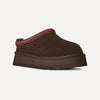 UGG Women's Tazz II Dusted Cocoa