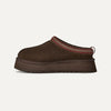 UGG Women's Tazz II Dusted Cocoa