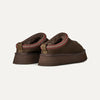 UGG Women's Tazz II Dusted Cocoa