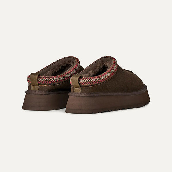UGG Women's Tazz II Dusted Cocoa