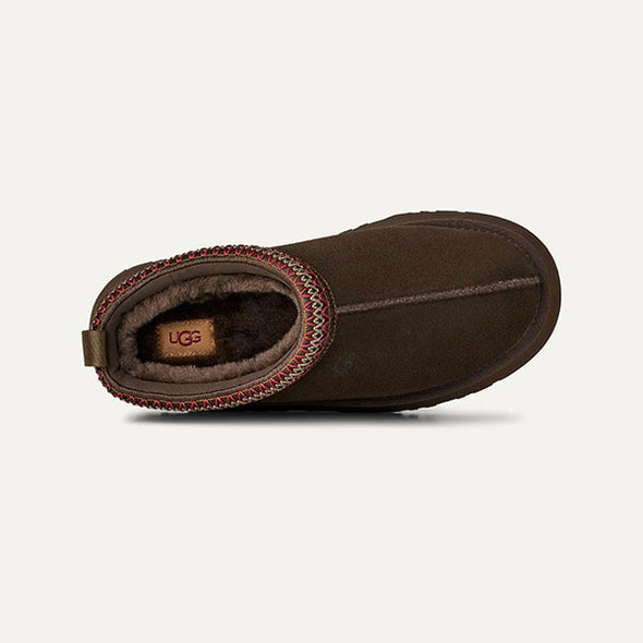 UGG Women's Tazz II Dusted Cocoa