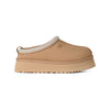UGG Women's Tazz II Sand