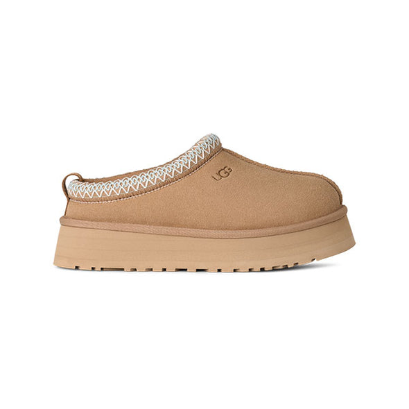 UGG Women's Tazz II Sand
