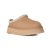 UGG Women's Tazz II Sand