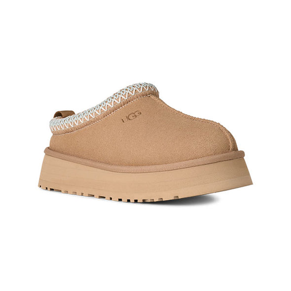 UGG Women's Tazz II Sand