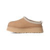 UGG Women's Tazz II Sand