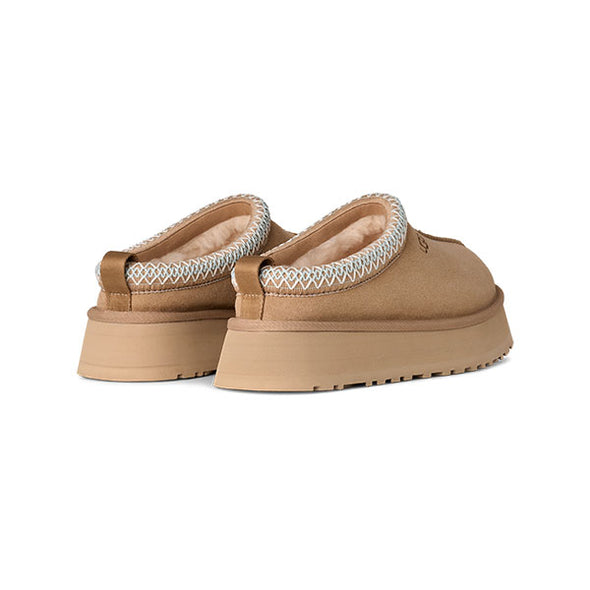UGG Women's Tazz II Sand