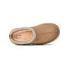 UGG Women's Tazz II Sand