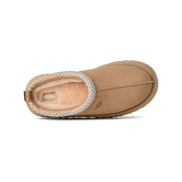 UGG Women's Tazz II Sand