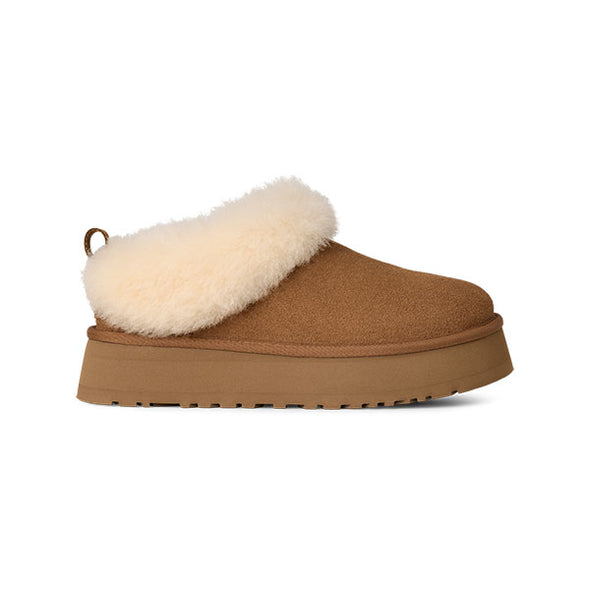 UGG Women's Tazzelle Chestnut