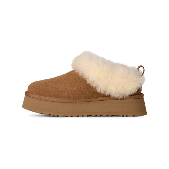 UGG Women's Tazzelle Chestnut