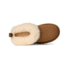 UGG Women's Tazzelle Chestnut