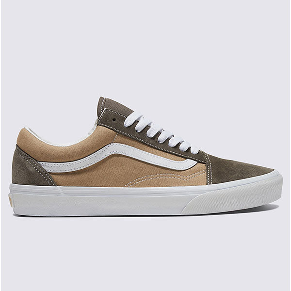 vans-old-skool-canvas-suede-