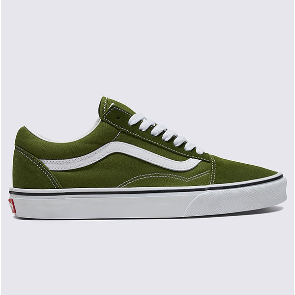 ◆VANS◆ Sports Low Color Tieri Pesto Vans Sport Low Sneaker In Color Theory Pesto | ModeSens