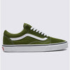 Vans Old Skool Pesto