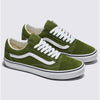 Vans Old Skool Pesto