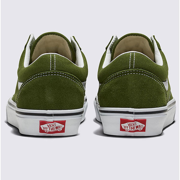 Vans Old Skool Pesto