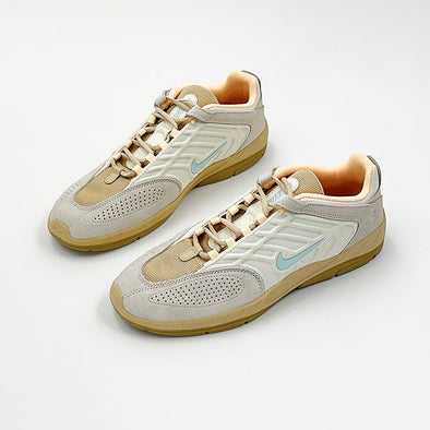 Nike SB Vertebrae Team Edition Coconut Milk/Jade Ice/Sesame