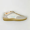 Nike SB Vertebrae Team Edition Coconut Milk/Jade Ice/Sesame