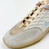 Nike SB Vertebrae Team Edition Coconut Milk/Jade Ice/Sesame