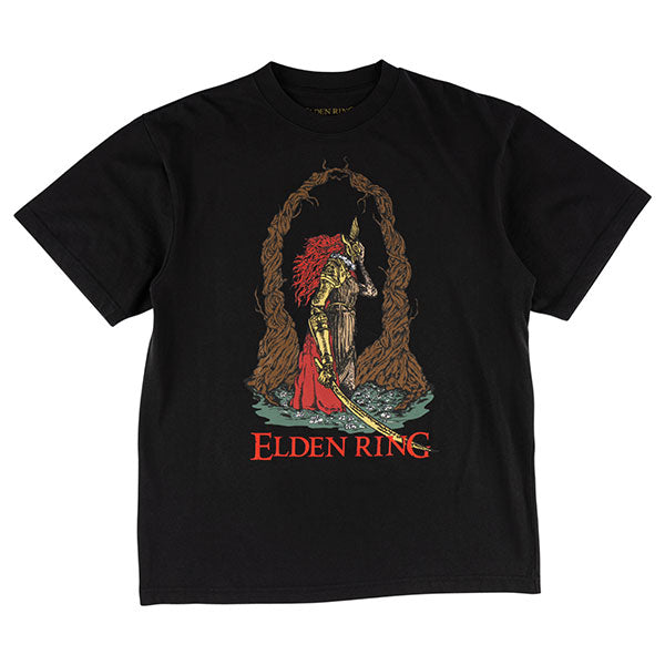 welcome-elden-ring-malenia-tee