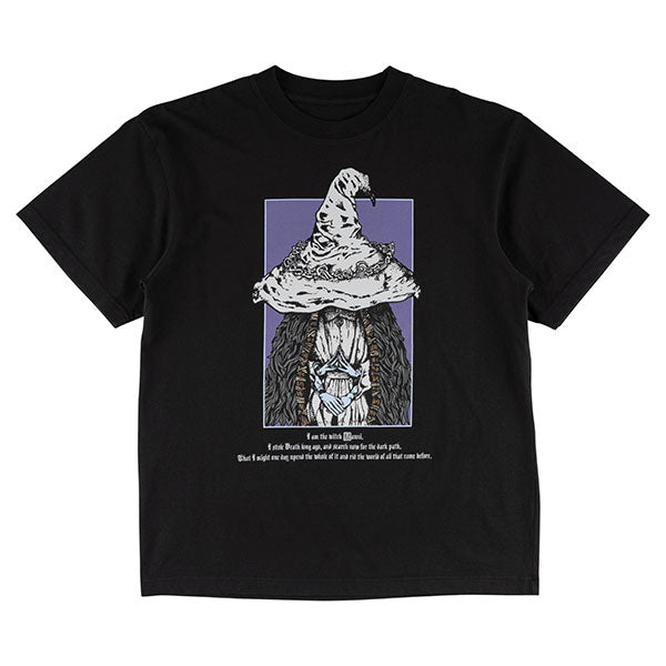 welcome-elden-ring-ranni-tee-