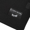 Welcome x Elden Ring Tarnished Mesh Football Jersey Black