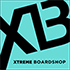Snow, Skate and Street at Xtreme Boardshop Home Page