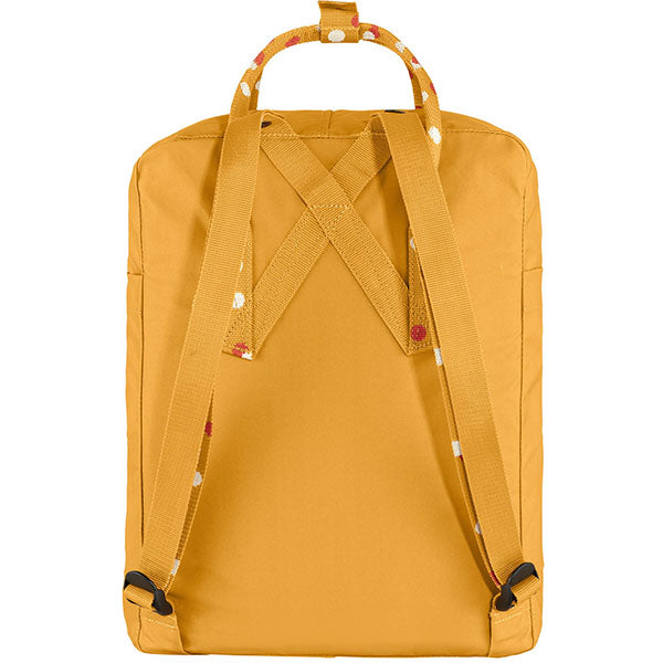 Fjallraven Kanken Backpack