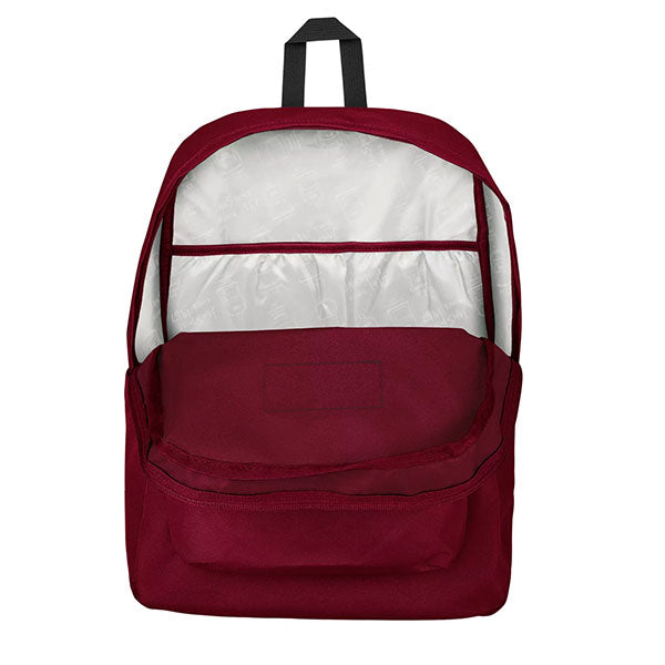 huf x jansport skate break backpack JanSport SUPERBREAK PLUS