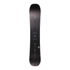 Burton 2023 Men's Custom X Camber Snowboard