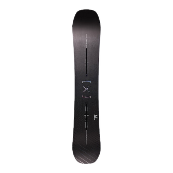 Burton 2023 Men's Custom X Camber Snowboard