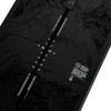 Burton 2023 Men's Family Tree Hometown Hero Camber Snowboard