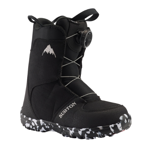 Snow Boots – Xtreme Boardshop (XBUSA.COM)