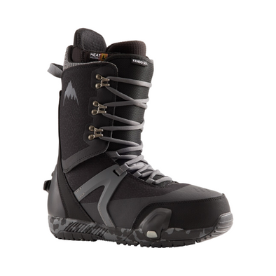 Burton 2022 Men's Kendo Step On® Snowboard Boots Black/Gray – Xtreme Boardshop (XBUSA.COM) Burton 2022 Men's Kendo Step On® Snowboard Boots Black/Gray – Xtreme Boardshop (XBUSA.COM)
