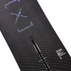 Burton 2023 Men's Custom X Camber Snowboard