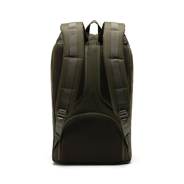 Herschel Supply Co. Little America