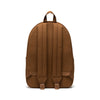Herschel Supply Co. Classic Backpack | XL -  Rubber