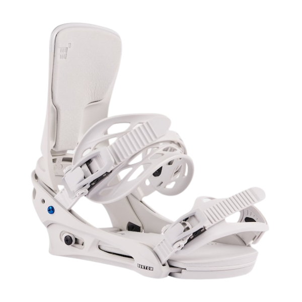 burton cartel x snowboard bindings 2023 Burton 2023 Men's Cartel Re:Flex Snowboard Binding Gray Cloud – Xtreme Boardshop (XBUSA.COM)