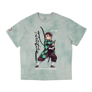 毎シーズン集めたくなる\tHermes\tHパズル スウェットシャツ Under $50 – Tagged 