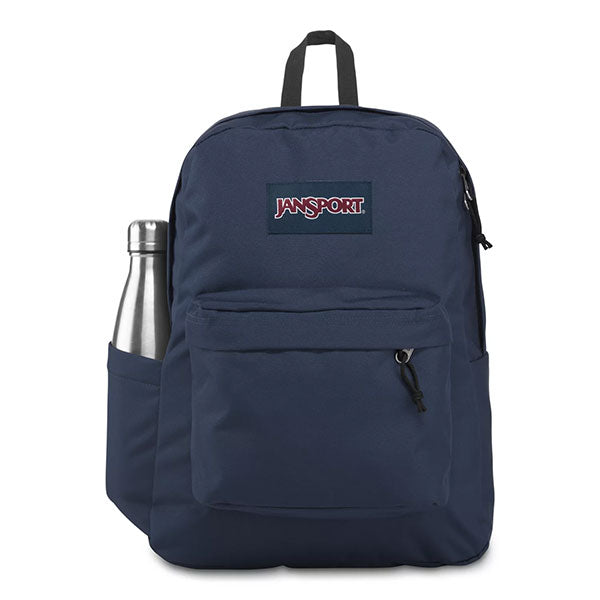 JanSport SUPERBREAK JanSport SUPERBREAK