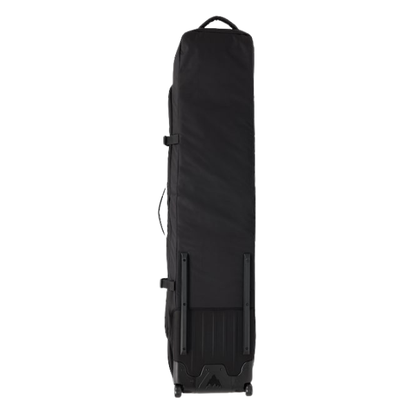 burton 165 snowboard bag Burton Wheelie Gig Snowboard Bag True Black – Xtreme Boardshop (XBUSA.COM)