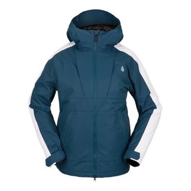 Volcom 2025 storm jacket