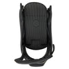 Women's Burton Step On® Re:Flex Snowboard Bindings Black