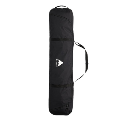 Burton Space Sack Snowboard Bag Black