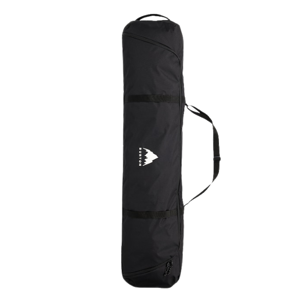 Burton Space Sack Snowboard Bag Black – Xtreme Boardshop (XBUSA.COM) Burton Space Sack Snowboard Bag Black – Xtreme Boardshop (XBUSA.COM)